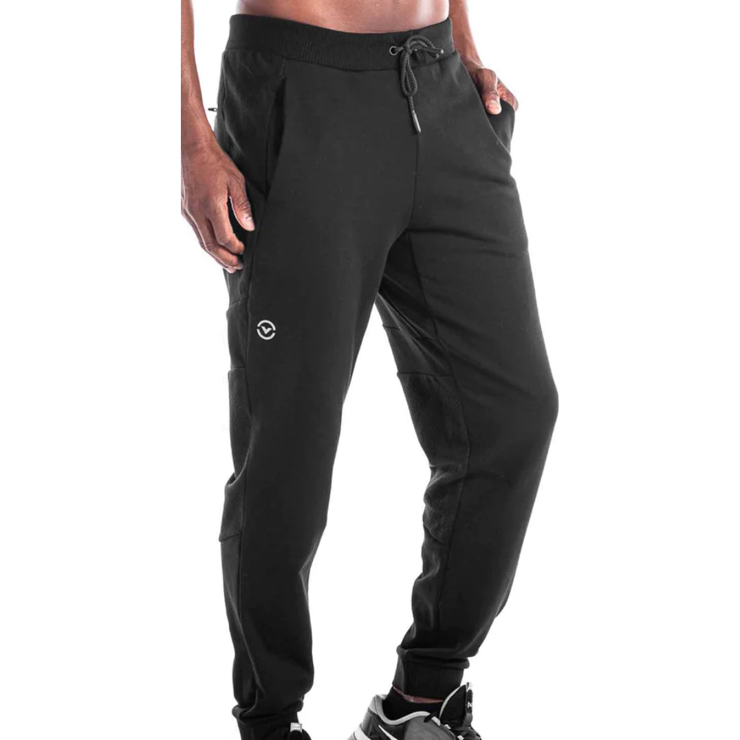 VIRUS Coolex Pant