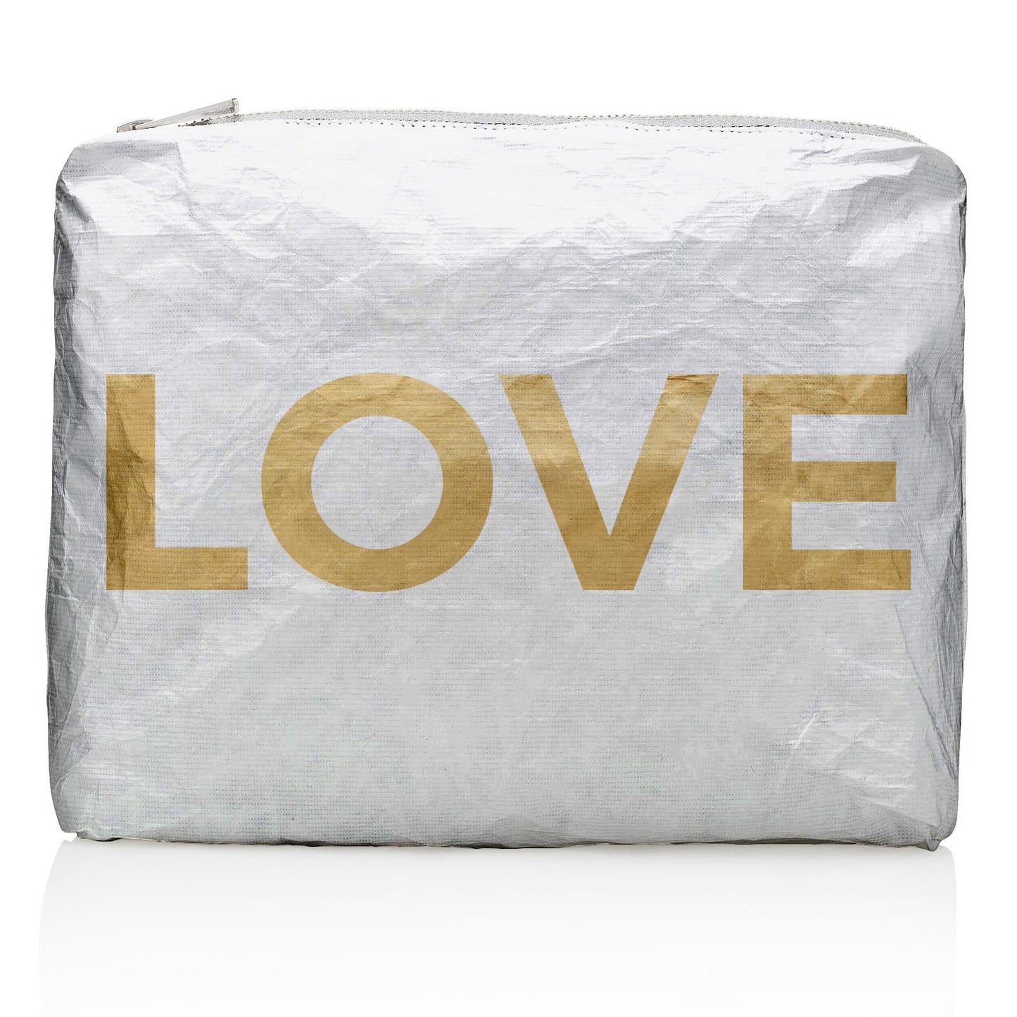 HI LOVE - Medium Pack